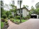 1 Benwerrin Road, Loganholme QLD 4129