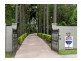 1 Benwerrin Road, Loganholme QLD 4129