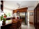 1 Benwerrin Road, Loganholme QLD 4129