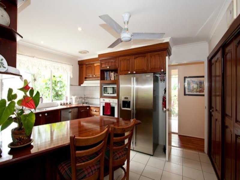 1 Benwerrin Road, Loganholme QLD 4129