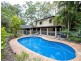 1 Benwerrin Road, Loganholme QLD 4129