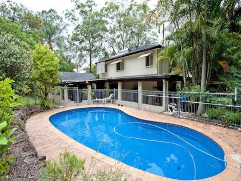 1 Benwerrin Road, Loganholme QLD 4129