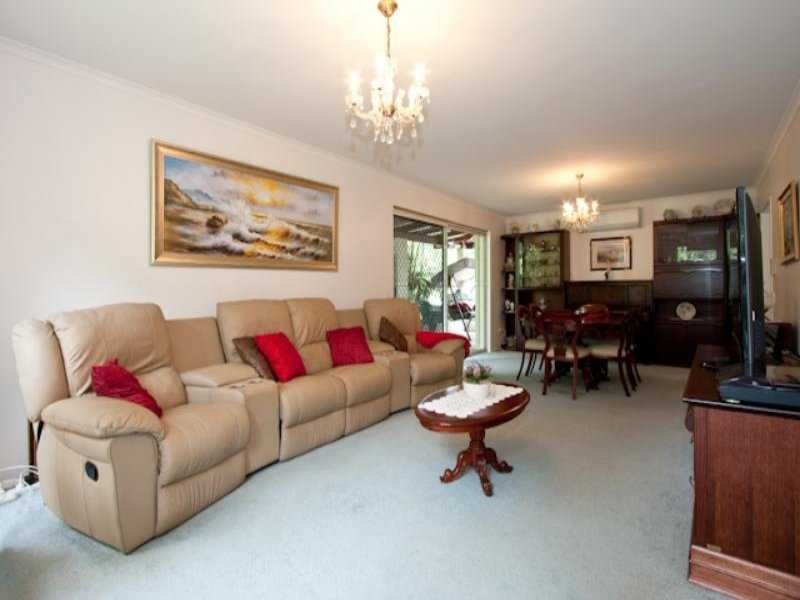 1 Benwerrin Road, Loganholme QLD 4129