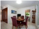 1 Benwerrin Road, Loganholme QLD 4129