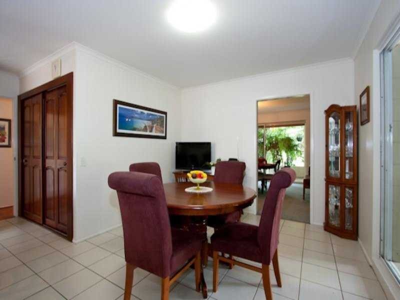 1 Benwerrin Road, Loganholme QLD 4129