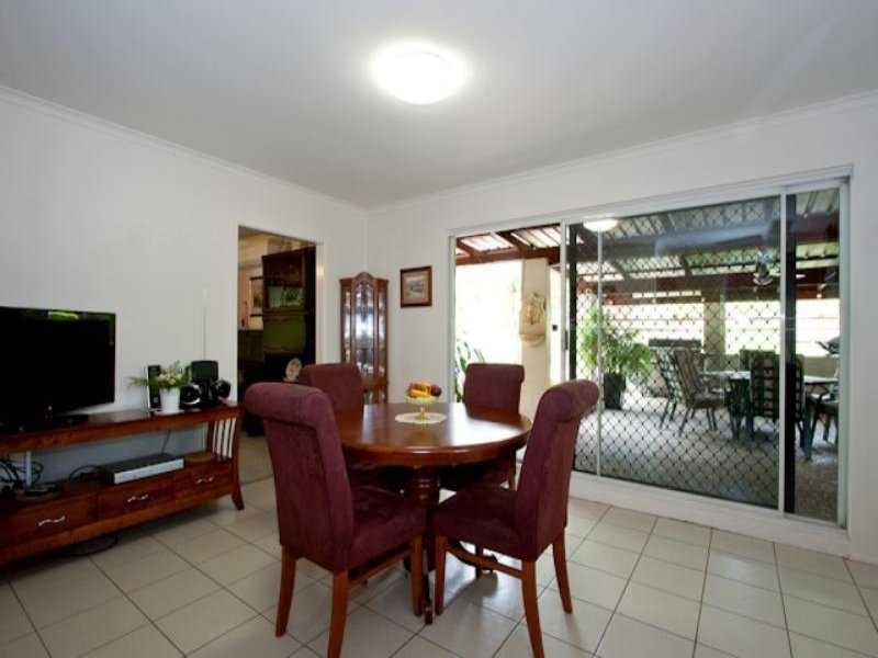 1 Benwerrin Road, Loganholme QLD 4129