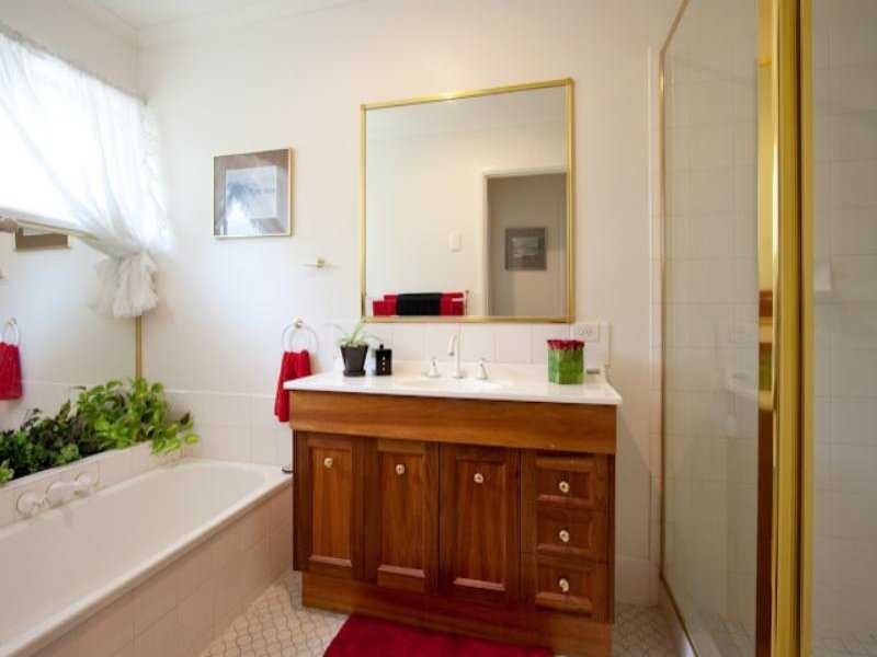 1 Benwerrin Road, Loganholme QLD 4129