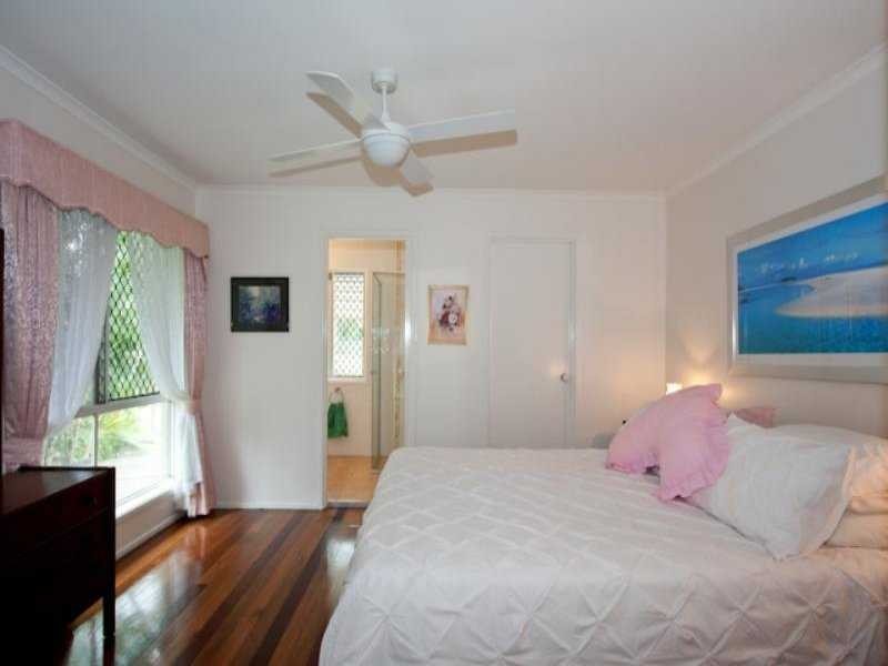 1 Benwerrin Road, Loganholme QLD 4129