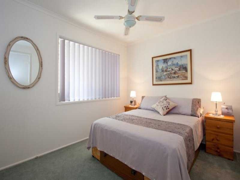 1 Benwerrin Road, Loganholme QLD 4129