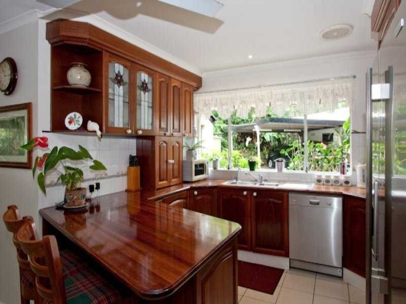 1 Benwerrin Road, Loganholme QLD 4129
