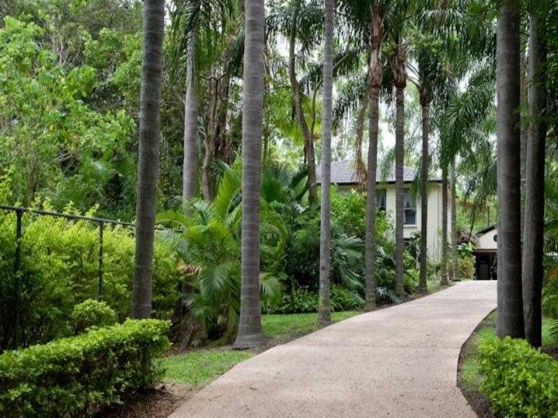 1 Benwerrin Road, Loganholme QLD 4129