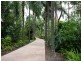 1 Benwerrin Road, Loganholme QLD 4129