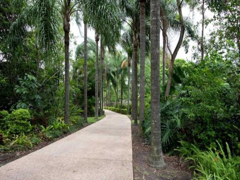 1 Benwerrin Road, Loganholme QLD 4129