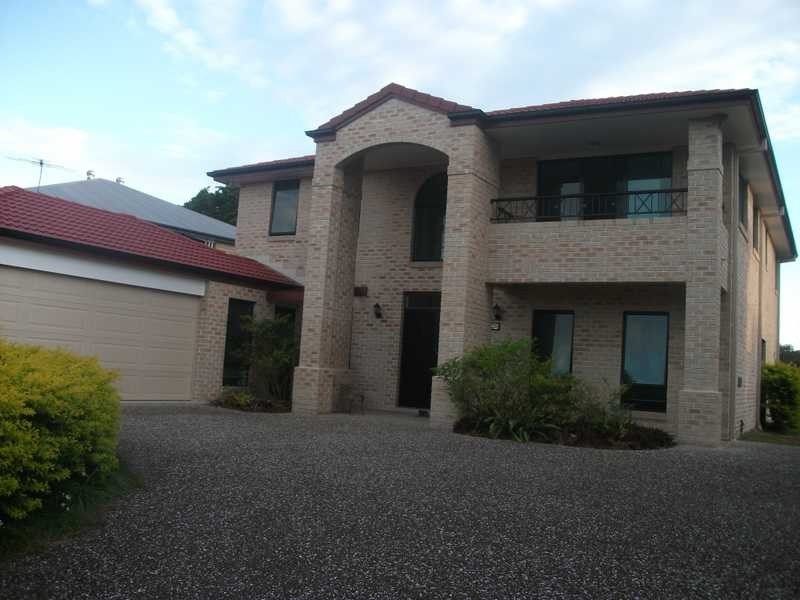 73 Dewar Drive, Loganholme QLD 4129