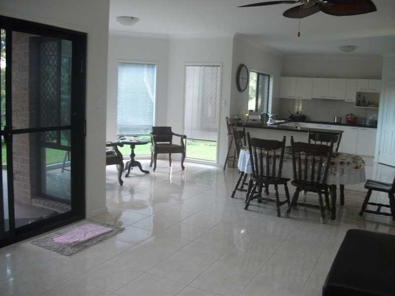 73 Dewar Drive, Loganholme QLD 4129