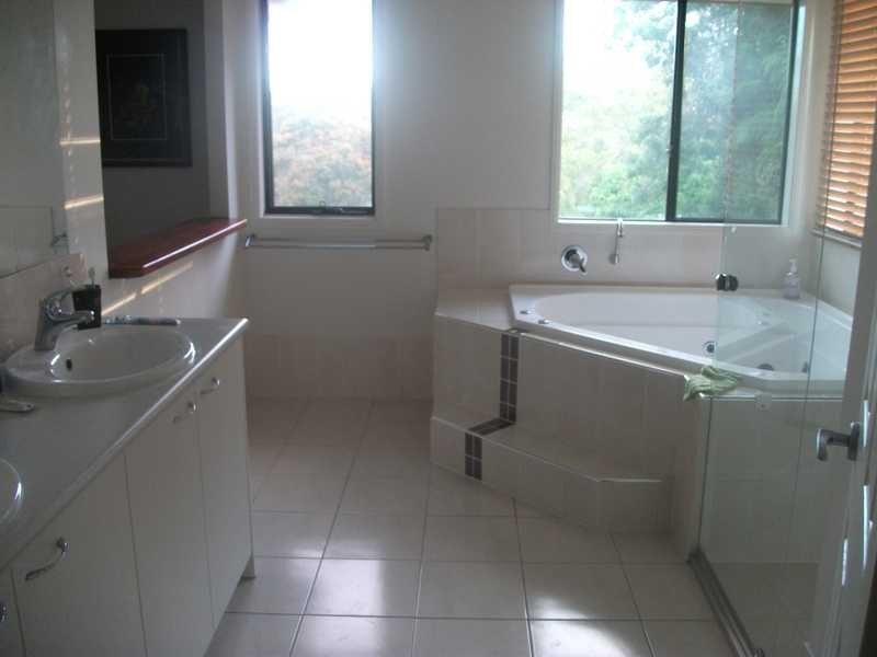 73 Dewar Drive, Loganholme QLD 4129