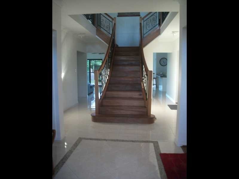 73 Dewar Drive, Loganholme QLD 4129