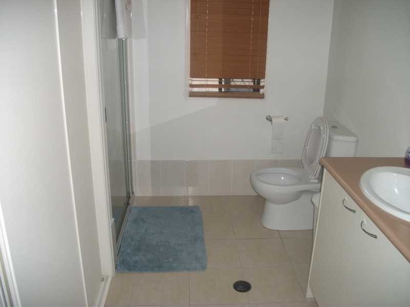 73 Dewar Drive, Loganholme QLD 4129