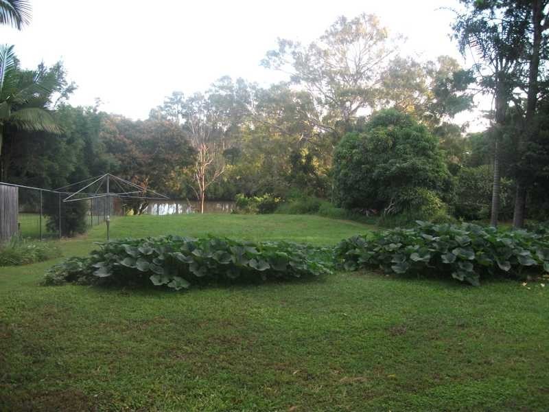 73 Dewar Drive, Loganholme QLD 4129