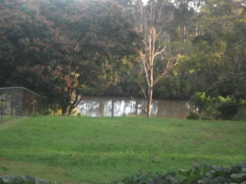 73 Dewar Drive, Loganholme QLD 4129