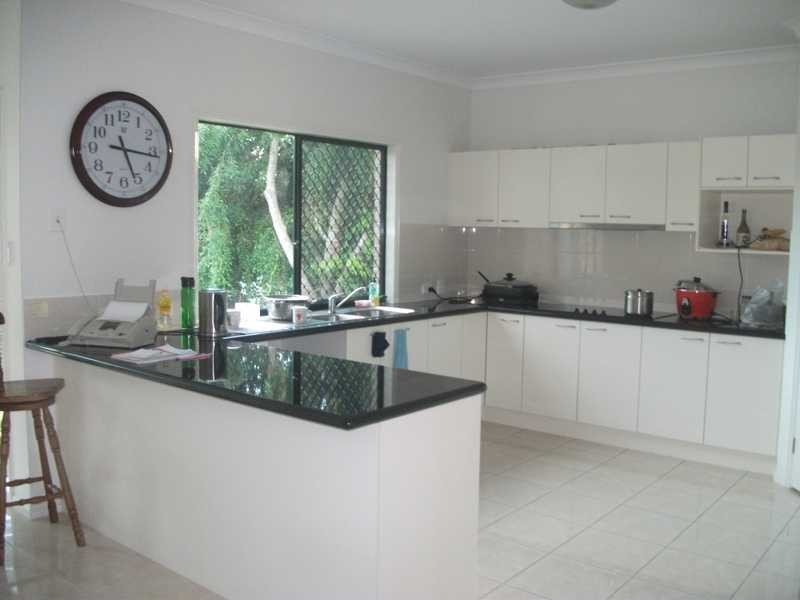 73 Dewar Drive, Loganholme QLD 4129