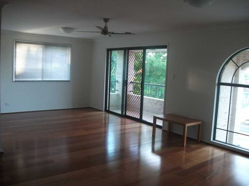 73 Dewar Drive, Loganholme QLD 4129