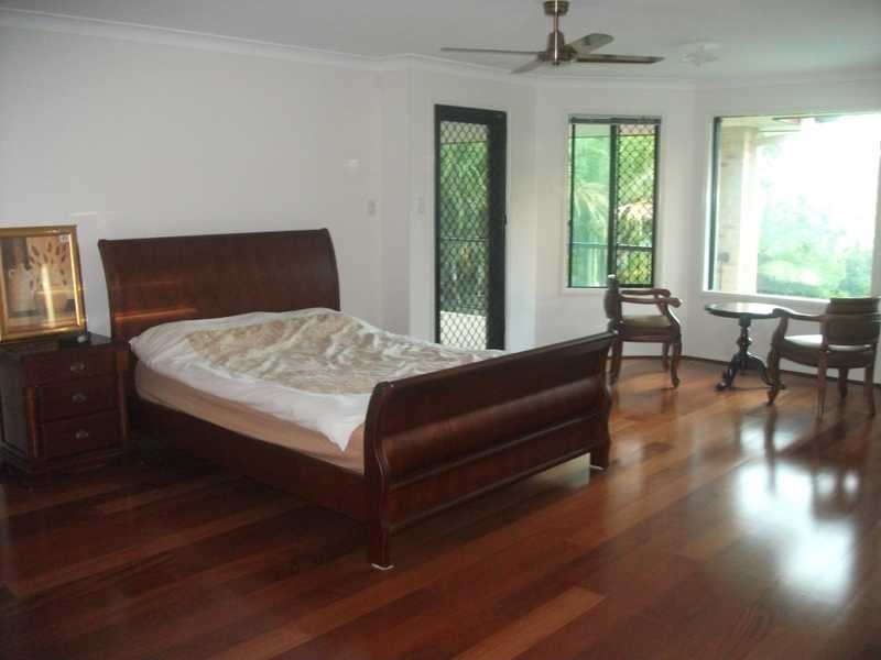 73 Dewar Drive, Loganholme QLD 4129