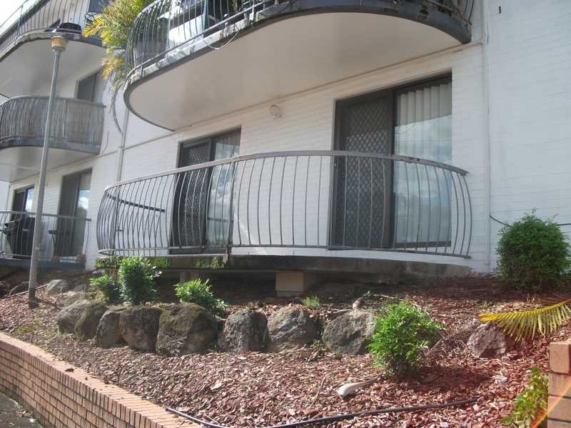 28 167 John Paul Drive, Springwood QLD 4127