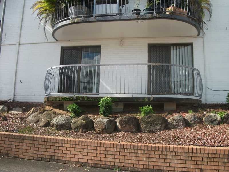 28 167 John Paul Drive, Springwood QLD 4127