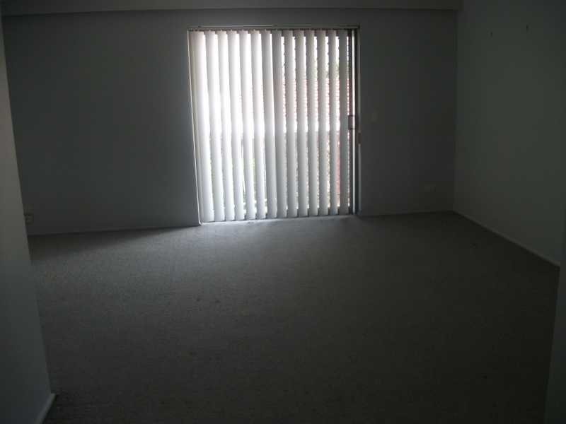 28 167 John Paul Drive, Springwood QLD 4127