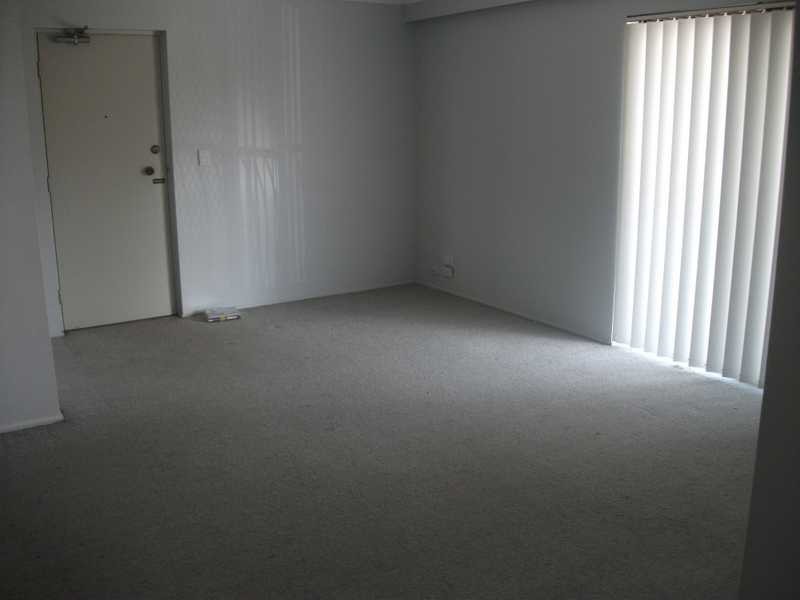 28 167 John Paul Drive, Springwood QLD 4127