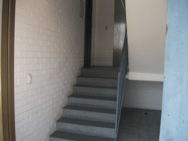 28 167 John Paul Drive, Springwood QLD 4127