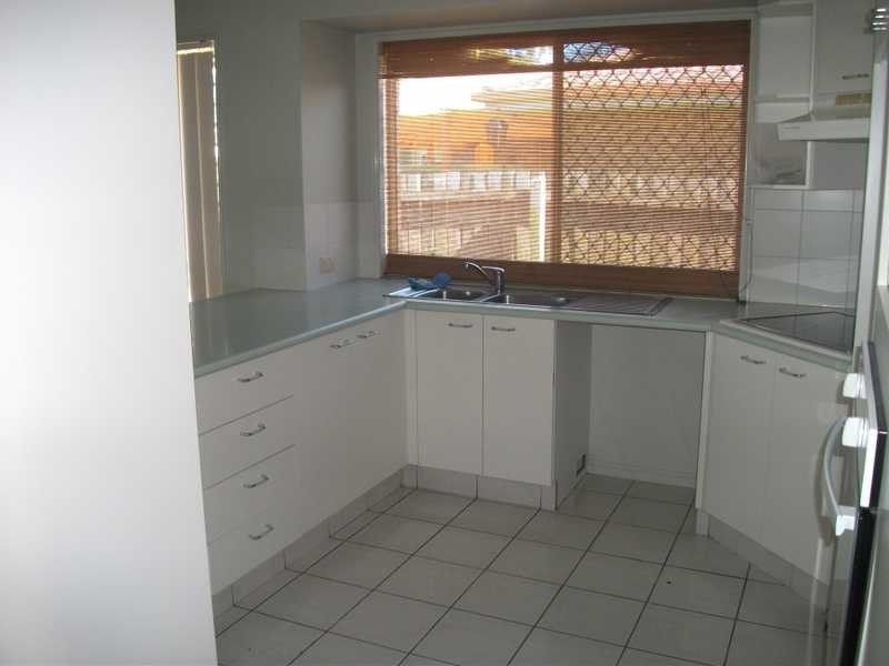 7 Meiland Place, Meadowbrook QLD 4131