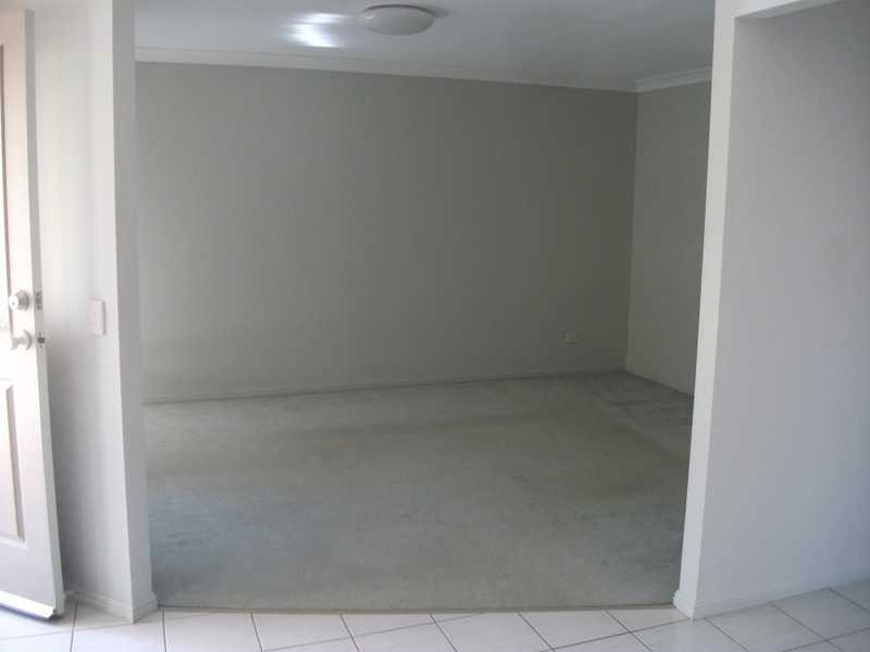 7 Meiland Place, Meadowbrook QLD 4131