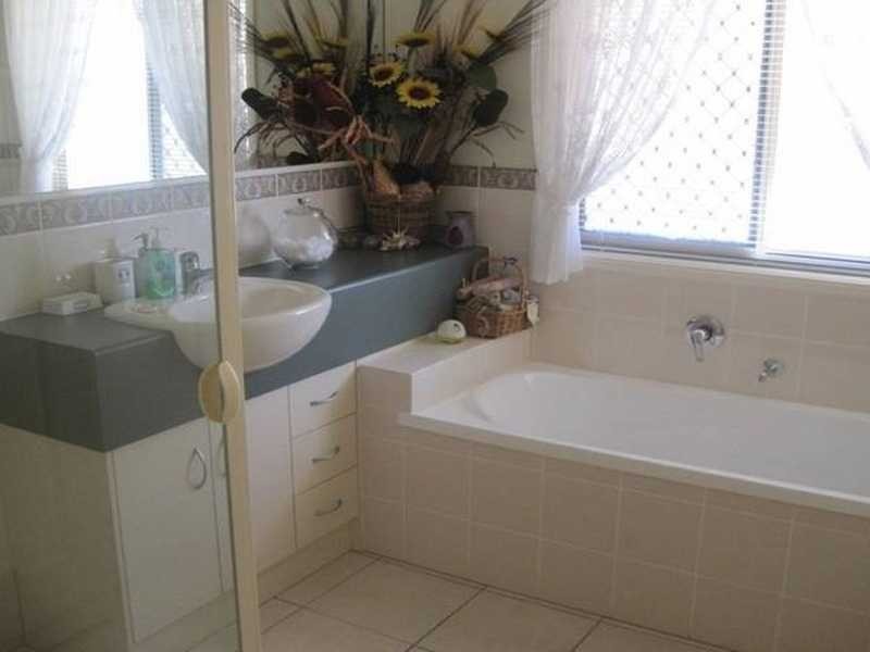 1/92 Karall Street, Ormeau QLD 4208