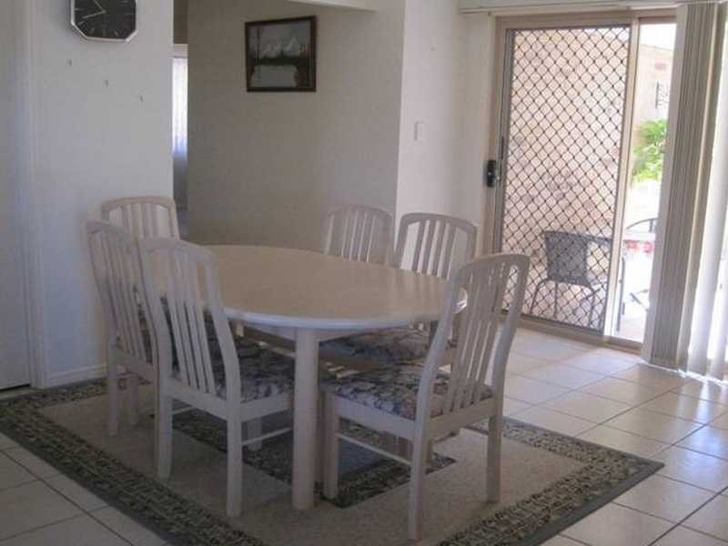 1/92 Karall Street, Ormeau QLD 4208