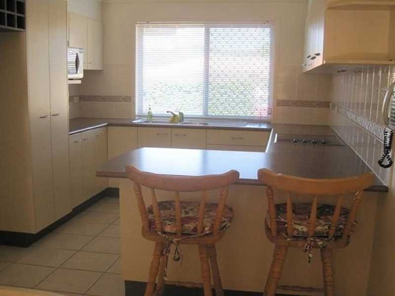 1/92 Karall Street, Ormeau QLD 4208