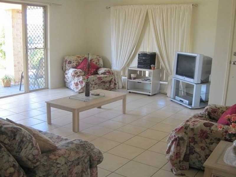 1/92 Karall Street, Ormeau QLD 4208