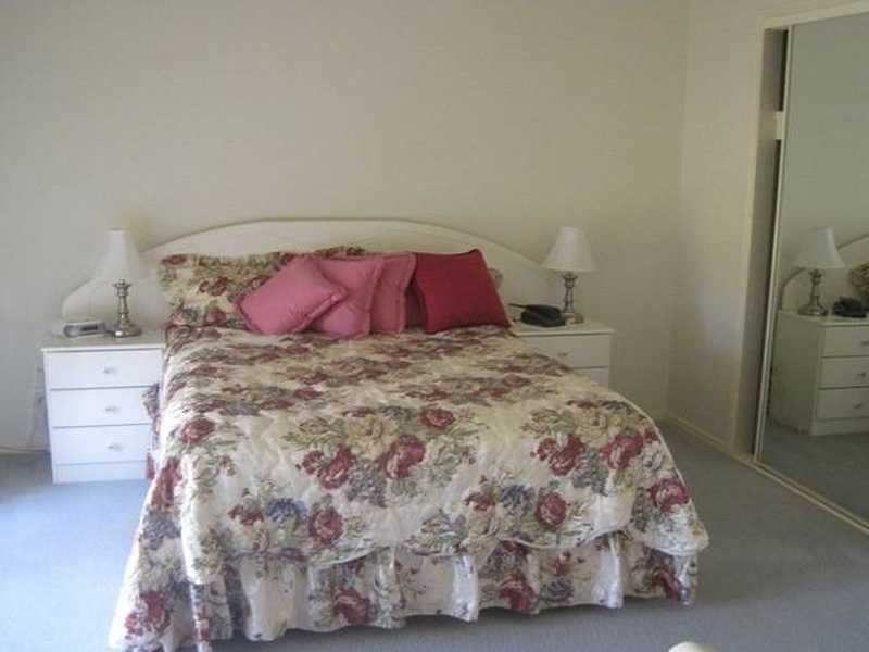 1/92 Karall Street, Ormeau QLD 4208