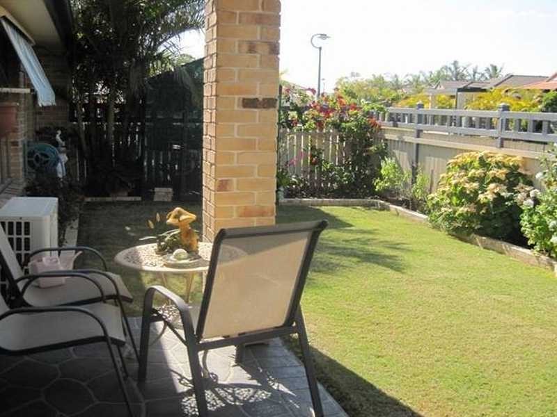 1/92 Karall Street, Ormeau QLD 4208