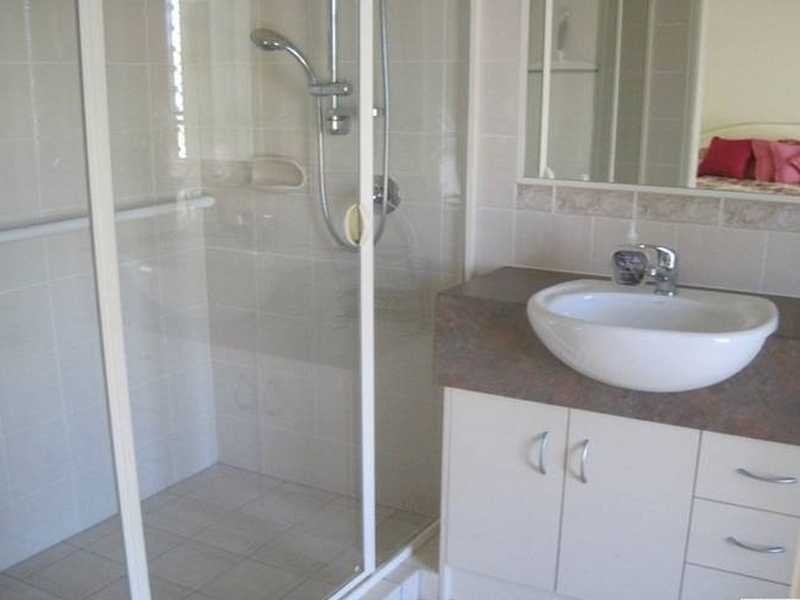 1/92 Karall Street, Ormeau QLD 4208