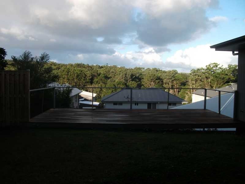 5 Dennis Vale Dve, Daisy Hill QLD 4127