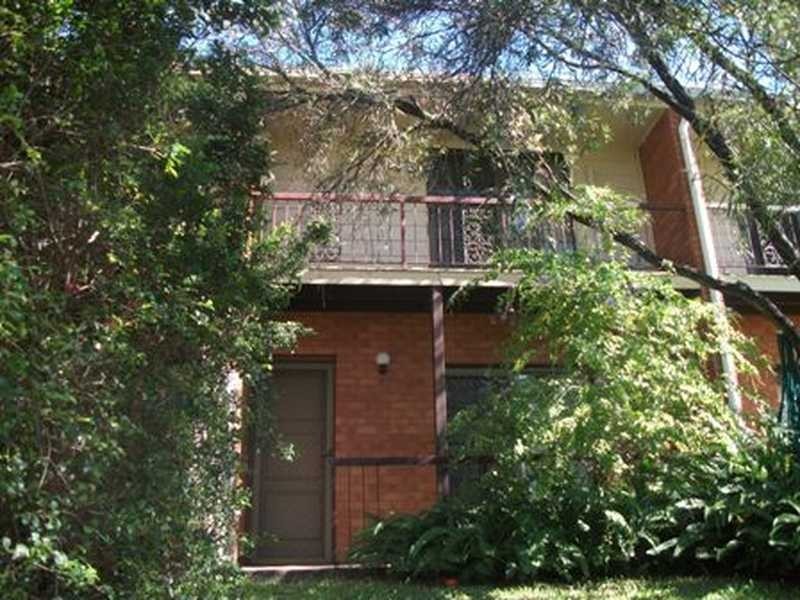 2/81 Park Road, Slacks Creek QLD 4127