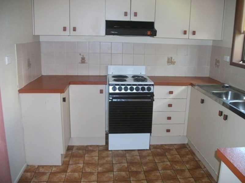 2/81 Park Road, Slacks Creek QLD 4127