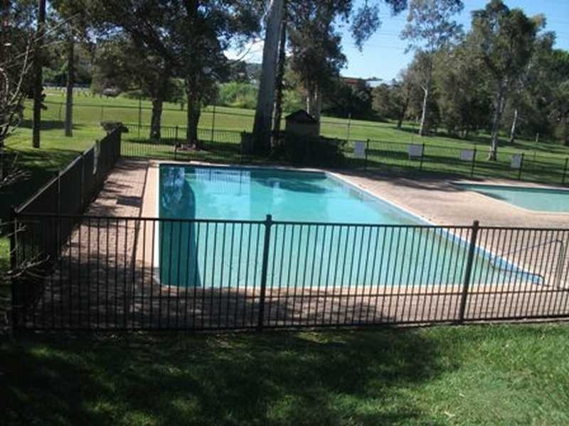 2/81 Park Road, Slacks Creek QLD 4127
