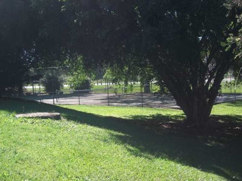 2/81 Park Road, Slacks Creek QLD 4127