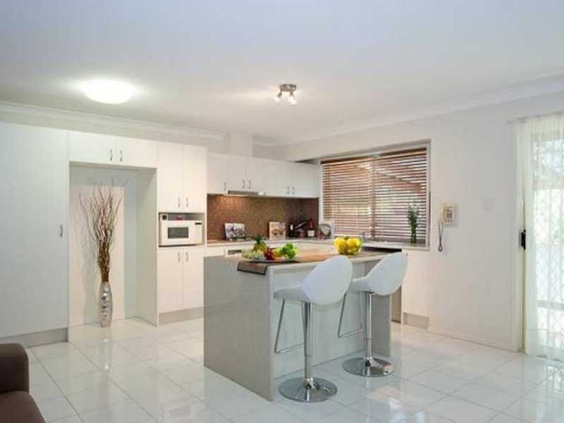 158 Koolan Cresc., Shailer Park QLD 4128