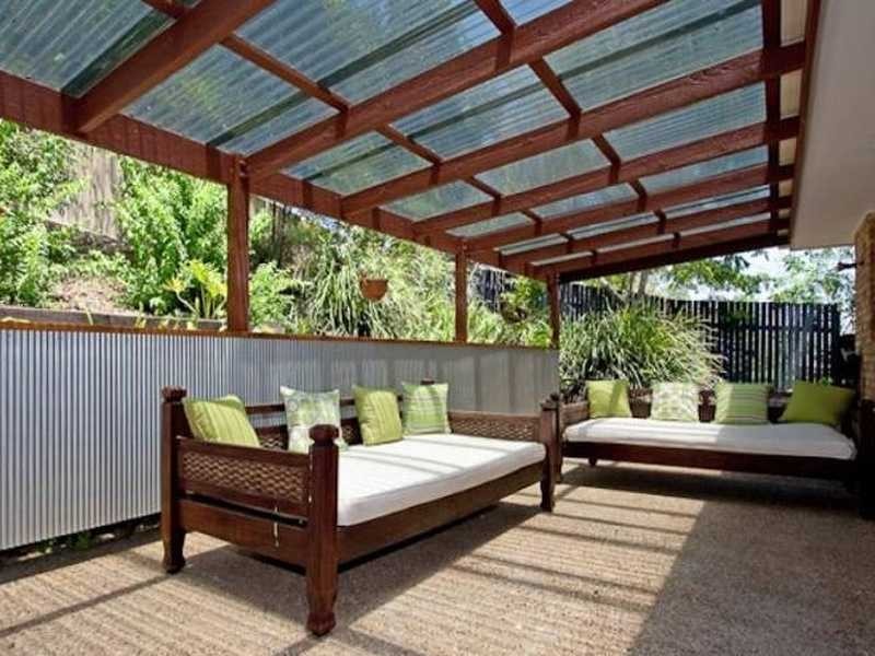 158 Koolan Cresc., Shailer Park QLD 4128