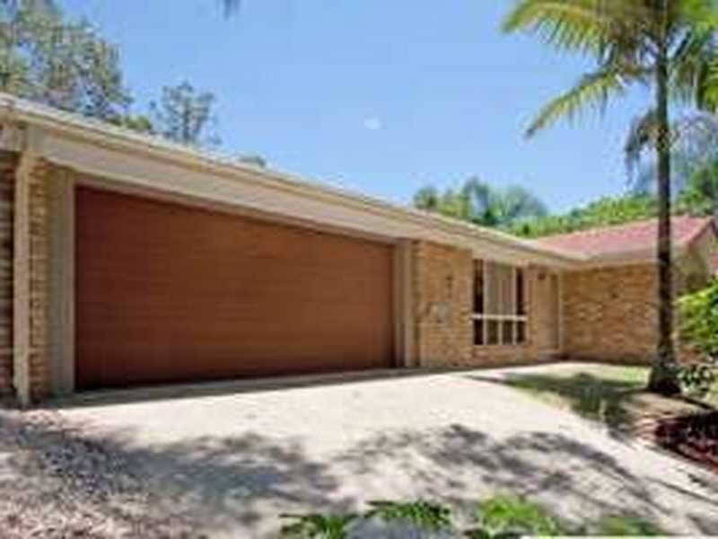 158 Koolan Cresc., Shailer Park QLD 4128