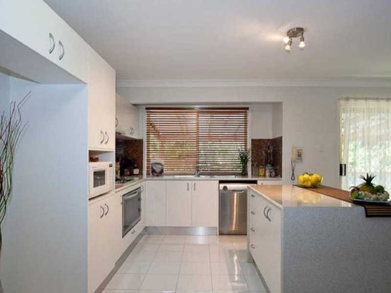 158 Koolan Cresc., Shailer Park QLD 4128
